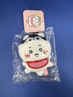 （分類：）位於 。 由 winwin654 提交（商品編號 1424566729，圖片 1）。簡介： 。