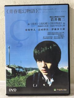 （分類：）位於 。 由 strongdept 提交（商品編號 1424658026，圖片 1）。簡介： 。
