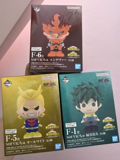 （分類：）位於 。 由 abcdefghijkan 提交（商品編號 1424659345，圖片 1）。簡介： 。