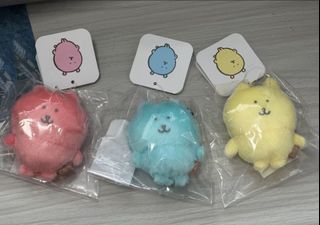 （分類：）位於 。 由 s11570311 提交（商品編號 1424579355，圖片 1）。簡介： 。