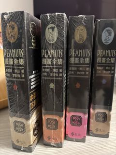 （分類：）位於 。 由 kwssnoopy 提交（商品編號 1424622411，圖片 1）。簡介： 。