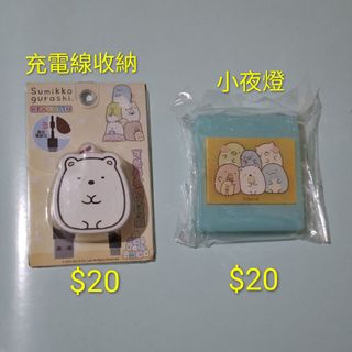 （分類：）位於 。 由 c13shopkcr 提交（商品編號 1424610651，圖片 1）。簡介： 。