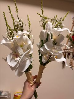 （分類：）位於 。 由 catwoow 提交（商品編號 1424533839，圖片 1）。簡介： 。