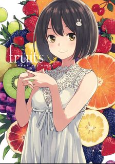（分類：）位於 。 由 kak1yui 提交（商品編號 1424656296，圖片 1）。簡介： 。