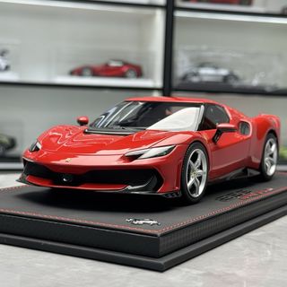 （分類：）位於 。 由 goodstuffbuyla 提交（商品編號 1424614552，圖片 1）。簡介： 。