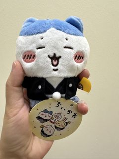 （分類：）位於 。 由 chachayin321 提交（商品編號 1424580175，圖片 1）。簡介： 。