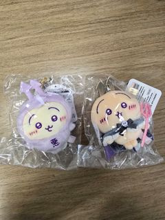 （分類：）位於 。 由 gblueblue 提交（商品編號 1424546211，圖片 1）。簡介： 。