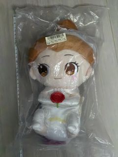 （分類：）位於 。 由 s11570311 提交（商品編號 1424572698，圖片 1）。簡介： 。