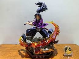 （分類：）位於 。 由 justinapsw 提交（商品編號 1424532267，圖片 1）。簡介： 。