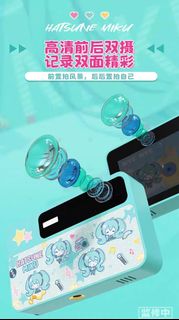 （分類：）位於 。 由 lovables162 提交（商品編號 1424623397，圖片 1）。簡介： 。
