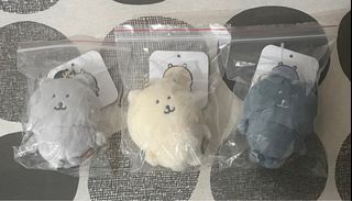 （分類：）位於 。 由 gg.o.dd 提交（商品編號 1424693020，圖片 1）。簡介： 。