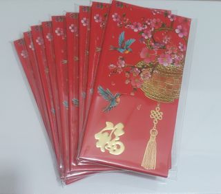 （分類：）位於 。 由 goodiegoodie 提交（商品編號 1424625988，圖片 1）。簡介： 。