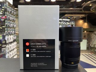 （分類：）位於 。 由 morihk 提交（商品編號 1205265009，圖片 1）。簡介： 。