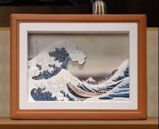 （分類：）位於 。 由 locma 提交（商品編號 1424577858，圖片 1）。簡介： 。