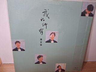 （分類：）位於 。 由 ckw.you 提交（商品編號 1424546474，圖片 1）。簡介： 。