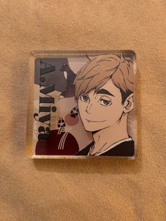 （分類：）位於 。 由 basement116 提交（商品編號 1424683809，圖片 1）。簡介： 。