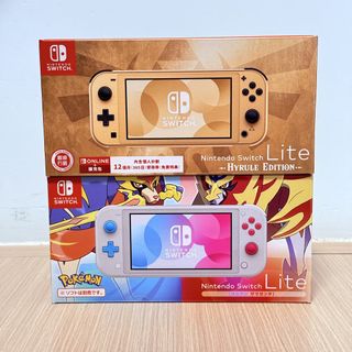 （分類：）位於 。 由 mirror_mon1314 提交（商品編號 1424680696，圖片 1）。簡介： 。