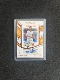 （分類：）位於 。 由 Wolfy007 提交（商品編號 1424557243，圖片 1）。簡介： 。