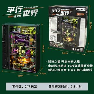 （分類：）位於 。 由 timothyleung1304 提交（商品編號 1424613702，圖片 1）。簡介： 。