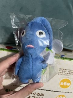 （分類：）位於 。 由 k_k12345 提交（商品編號 1424675512，圖片 1）。簡介： 。