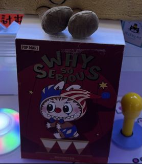 （分類：）位於 。 由 kk_opapk 提交（商品編號 1424639487，圖片 1）。簡介： 。
