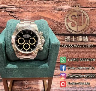 （分類：）位於 。 由 yanswiss 提交（商品編號 1424615635，圖片 1）。簡介： 。