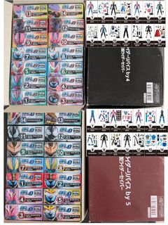 （分類：）位於 。 由 mvaiyn 提交（商品編號 1424629901，圖片 1）。簡介： 。