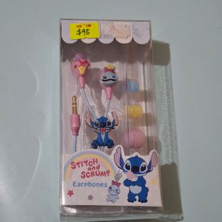 （分類：）位於 。 由 c13shopkcr 提交（商品編號 1424671539，圖片 1）。簡介： 。