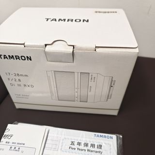 （分類：）位於 。 由 c008800 提交（商品編號 1424543792，圖片 1）。簡介： 。