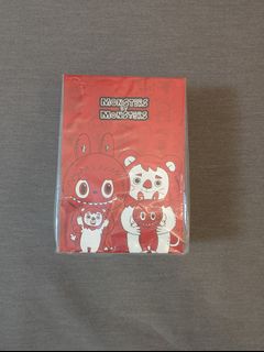 （分類：）位於 。 由 jdhungyeah 提交（商品編號 1424524066，圖片 1）。簡介： 。