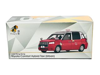 （分類：）位於 。 由 toys0808 提交（商品編號 1424687668，圖片 1）。簡介： 。