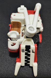 （分類：）位於 。 由 joe0618li 提交（商品編號 1424590378，圖片 1）。簡介： 。