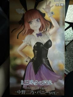 （分類：）位於 。 由 ara.play 提交（商品編號 1424648649，圖片 1）。簡介： 。