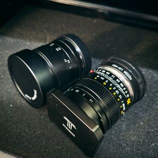 （分類：）位於 。 由 c008800 提交（商品編號 1424540407，圖片 1）。簡介： 。