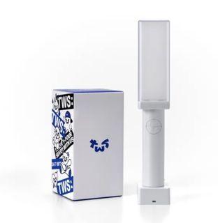 （分類：）位於 。 由 stiri250 提交（商品編號 1424666429，圖片 1）。簡介： 。