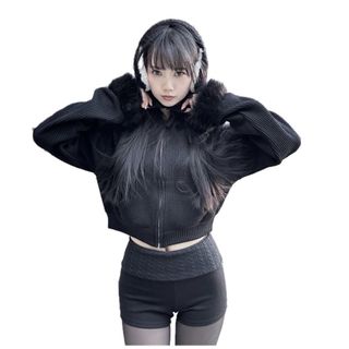 （分類：）位於 。 由 melody03178 提交（商品編號 1424586476，圖片 1）。簡介： 。