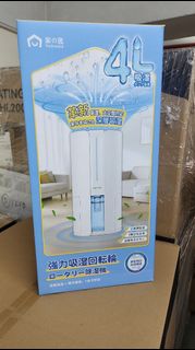 （分類：）位於 。 由 ithinkshop 提交（商品編號 1423349851，圖片 1）。簡介： 。