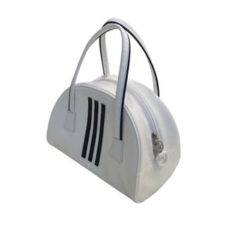 （分類：）位於 。 由 0.22m 提交（商品編號 1424565859，圖片 1）。簡介： 。