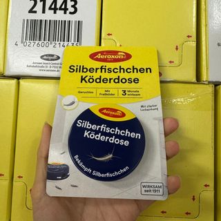 （分類：）位於 。 由 bmbuying 提交（商品編號 1424565164，圖片 1）。簡介： 。