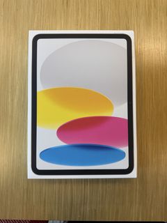 （分類：）位於 。 由 littlekoni 提交（商品編號 1424534587，圖片 1）。簡介： 。