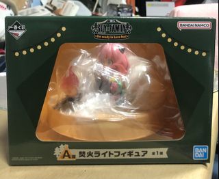（分類：）位於 。 由 ediiiilis 提交（商品編號 1424689905，圖片 1）。簡介： 。
