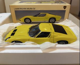 （分類：）位於 。 由 jhc_v21 提交（商品編號 1424673769，圖片 1）。簡介： 。