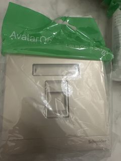 （分類：）位於 。 由 jenpingu 提交（商品編號 1424656177，圖片 1）。簡介： 。