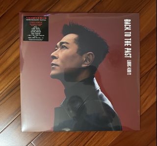 （分類：）位於 。 由 hc4888 提交（商品編號 1424586131，圖片 1）。簡介： 。