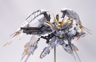 （分類：）位於 。 由 gundamgunplaantoys 提交（商品編號 1424618143，圖片 1）。簡介： 。