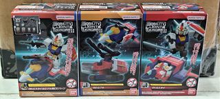 （分類：）位於 。 由 trooper7676 提交（商品編號 1424569395，圖片 1）。簡介： 。