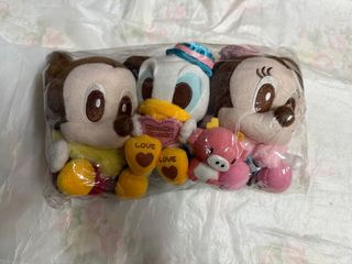 （分類：）位於 。 由 jocyhk 提交（商品編號 1424635421，圖片 1）。簡介： 。