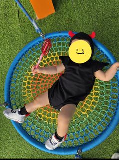 （分類：）位於 。 由 eoooz 提交（商品編號 1424608638，圖片 1）。簡介： 。