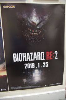 （分類：）位於 。 由 tradelazy 提交（商品編號 1424612103，圖片 1）。簡介： 。