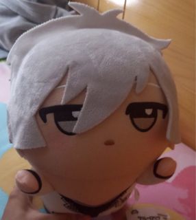 （分類：）位於 。 由 yoki051111 提交（商品編號 1424567220，圖片 1）。簡介： 。